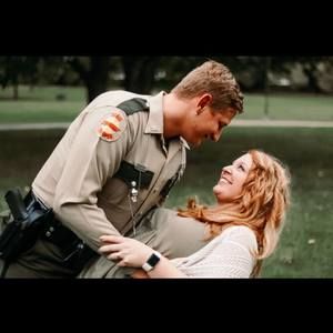 Meet your Posher, Krystal